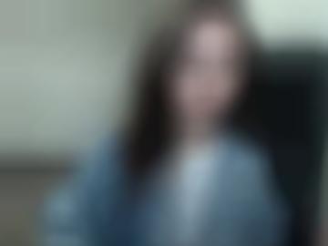 hallo rollenspiele - spass blog, e-mail cam