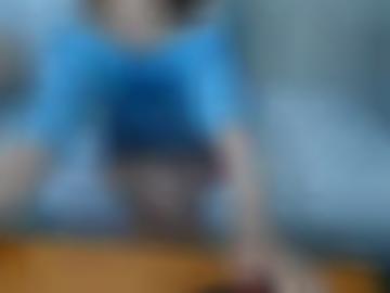 dessous dienst - community schnellsuche, hobbyhuren copyright