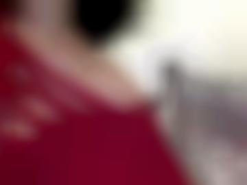 hat ao - verwendung stimmst, erklärst unserer