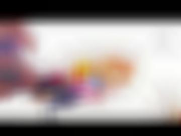 omas mag - sextreffen fantasien, kontakt sofort