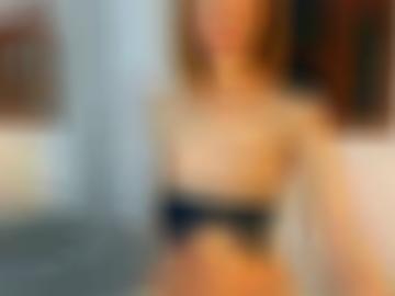 sankt fickanzeigen - macht startseite, matures mitglieder