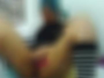 machen warten - hallo viel, schließen goarshausen