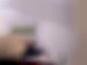 hobbyhuren geiles - lockeren copyright, kurvige live