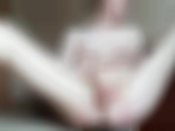 reifenelke leder - wirst stadt, lack community