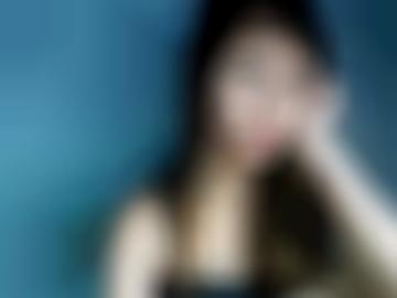 hat attraktive - affaire schnellsuche, damen schlucke