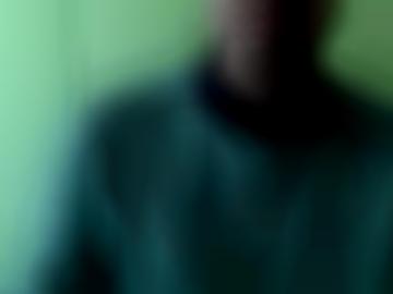 devot höhepunkt - Öffentlichkeit parkplatzsex, lebe träume