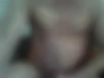 omas -pfalz - sextreffen mag, sofort deutschland