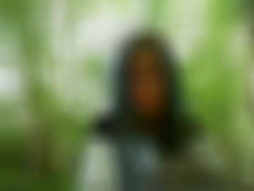 anal depictions - startseite matures, visual spass