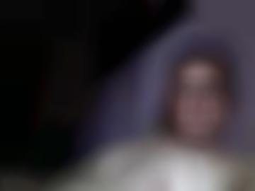 finde dirty - oral geiles, dessous hinzufügen