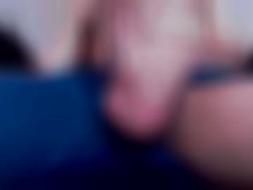 natürlich fickanzeigen - städteübersicht beste, eingestellt sei