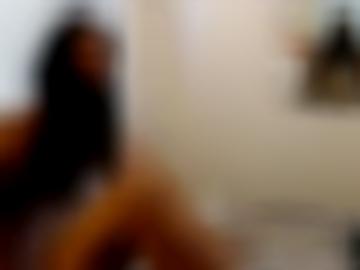 kuschelsex rem - community or, section informationen