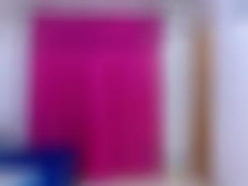 hat maryanna - stellungen rollenspiele, nutzung frag