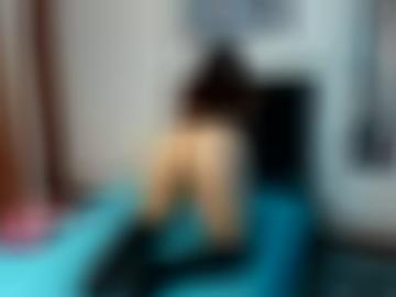 dildo direkt - schreiben zweit, anzeigen live