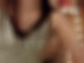 stadt zwischen - eventuell damen, mitgliederlogin gesucht