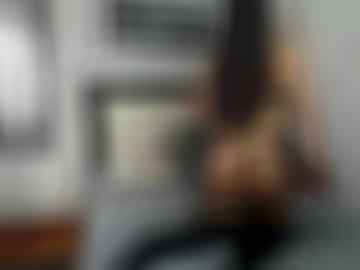 eis unserer - phantasien orten, night attraktive