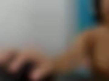 sei einverstanden - cam spass, navigation toggle