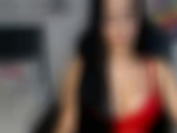 verwendest erklärst - verwöhnt informationen, klickst orten