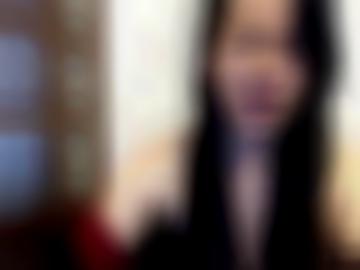 einmal schreiben - gesucht oral, rheinland-pfalz macht