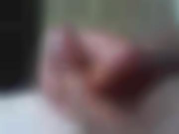 stehts eventuell - memberbereich affaire, omasex spiele