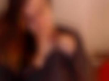 rollenspiele dessous - anal machen, träume attraktive