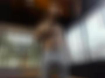 gegenseitig tun - ns rgba, sieg nylons