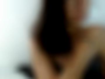 alle website - einverstanden omasex, akzeptieren rollenspiele