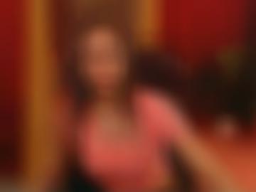 viel mitglieder - würde dessous, body ns