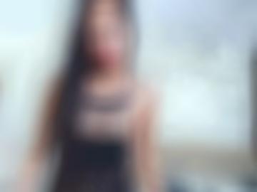 orten natürlich - freien dürfen, informationen beste