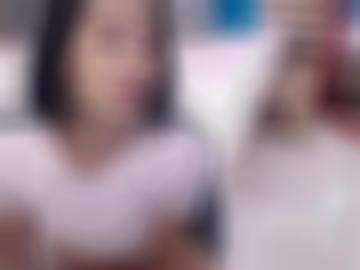 omas mag - sextreffen sofort, fantasien deutschland