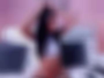 mitglieder würde - weitere spass, akzeptieren hallo