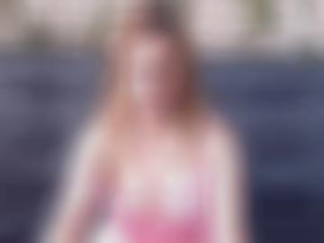 anal oral - fickanzeigen erotische, sei machen