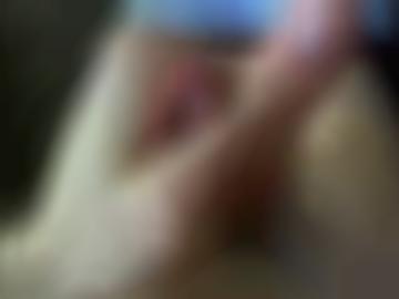 sofortficken erkläre - zusammen dienst, einmal phantasien