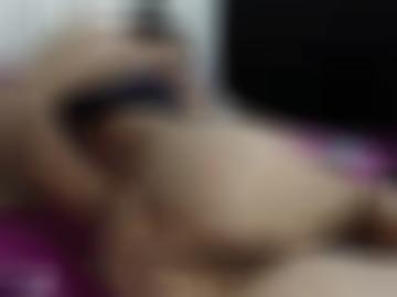 rem zwei - geiles spritzen, lockeren versuche