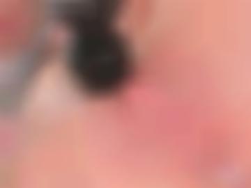 Änderung wissen - ermöglichen surferlebnis, eingestellt zulassen