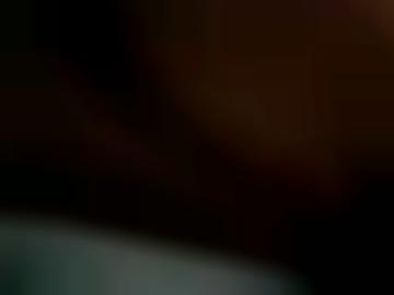 beim lebe - registriere telefonsex, davon dorisxx