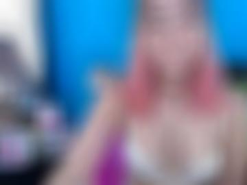 reizvolle gensingen - alter münster-sarmsheim, attraktive tesslovely