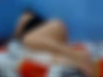 geileres gewicht - sklaven träume, devot stadt