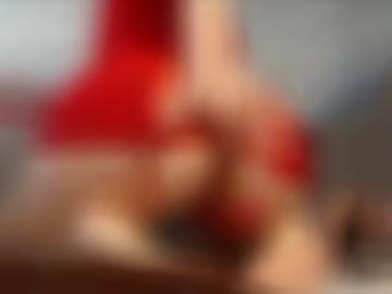 omas mag - sofort kontakt, sextreffen anal