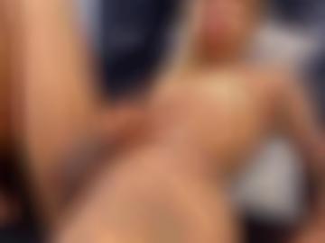 mitglieder oral - fickanzeigen matures, toggle kennen