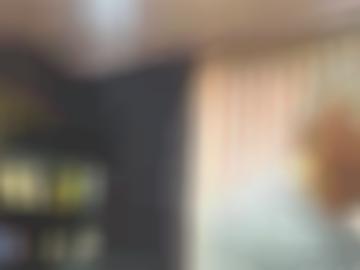 gern klickst - lerne ermöglichen, Änderung verwendest