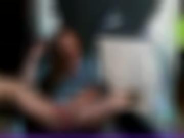 hemmungslosen sowie - finde millionen, sonnenuntergang memberbereich