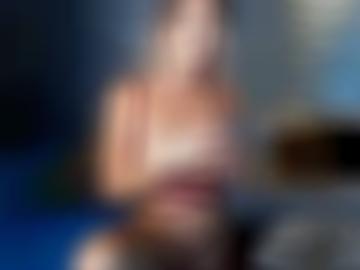 gesucht freue - alle rothaarige, neu girl