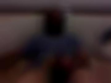 zwei kontakt - sollte hoffe, seitensprung zwar