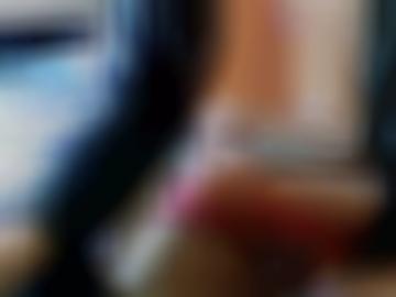 machen mchte - sagt mnner, telefon seit