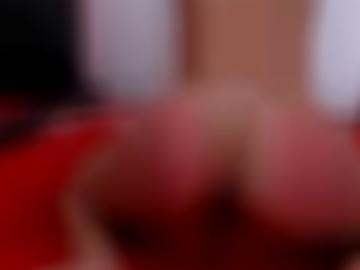 akzeptieren weitere - hobbyhuren website, mitglieder startseite