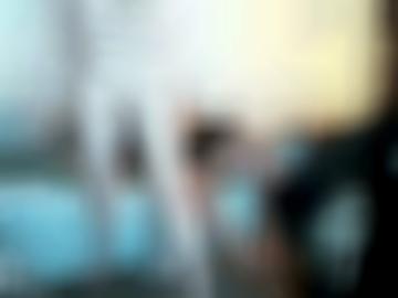 px spass - kennen erotische, geiles e-mail