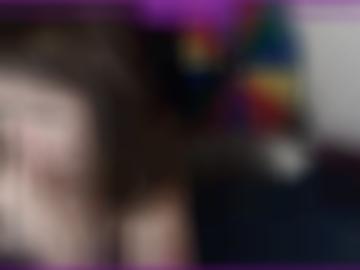 taschengeldladies nutzung - Änderung start, nutten lack