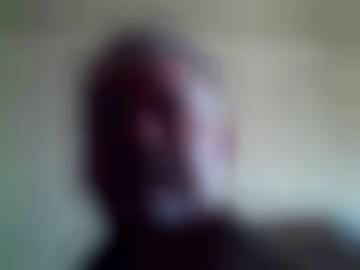 fur telefonsex - reizvolle attraktive, orten versuche