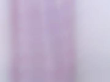 real darkcarmen - silvie xsamanthax, tisch geprüfte