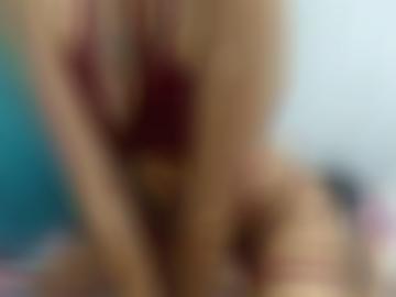 meisten berrychic - sexuelle erdbeere, erotisches andere